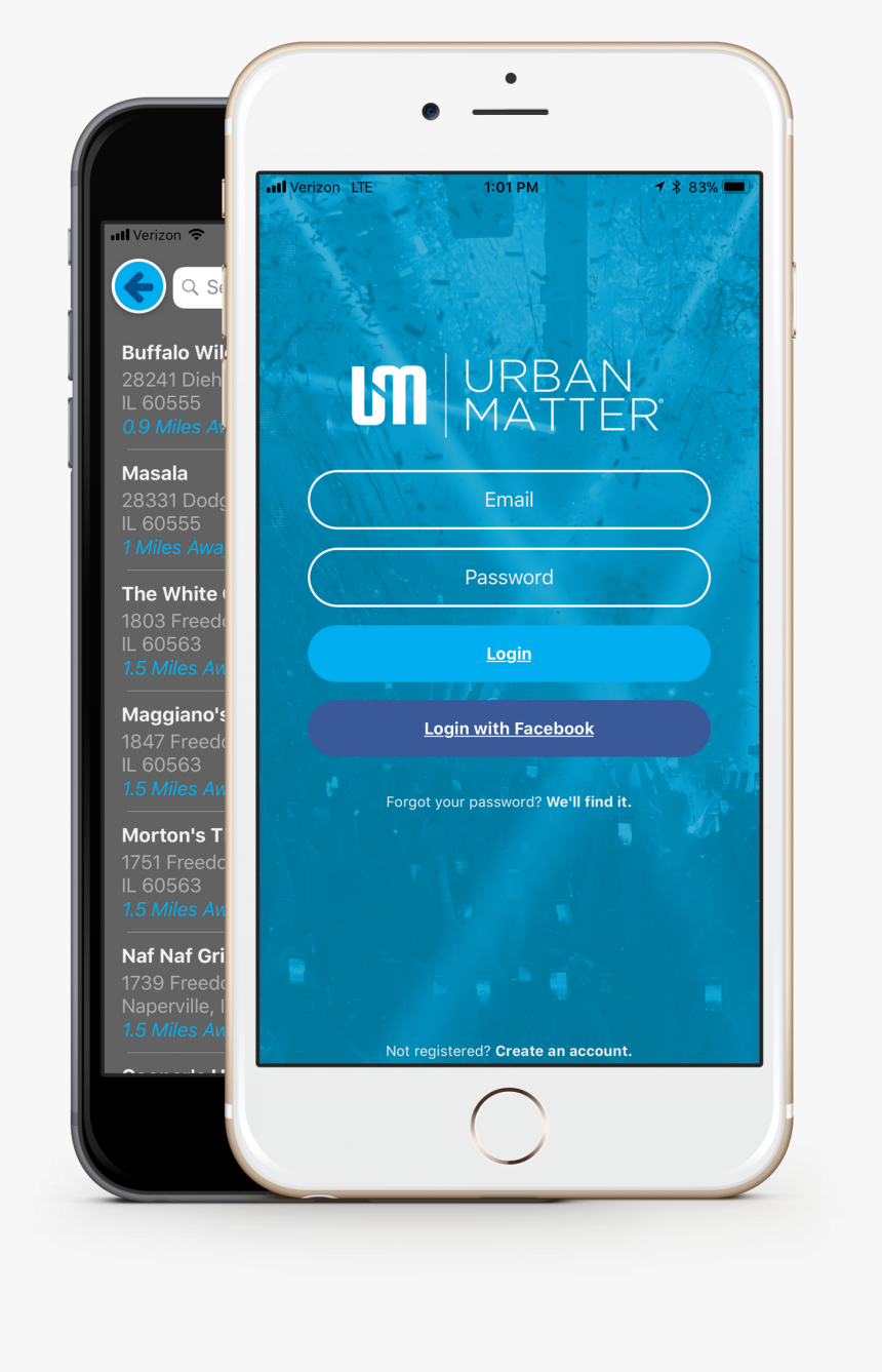 Samsung Galaxy, HD Png Download