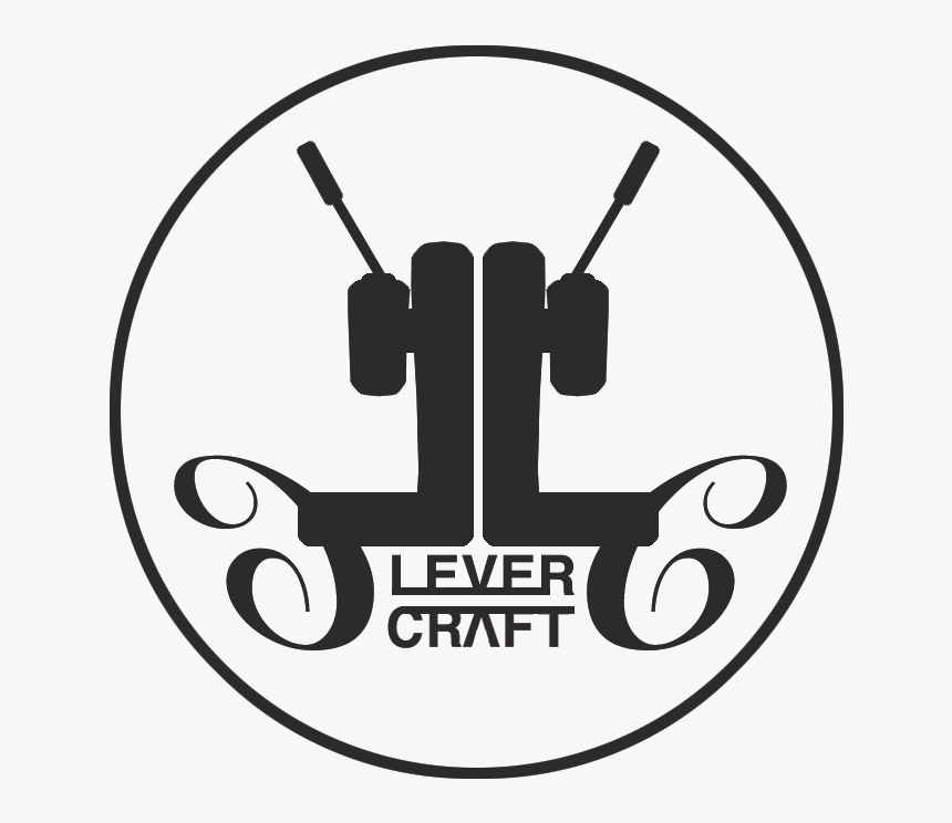 Clip Art, HD Png Download