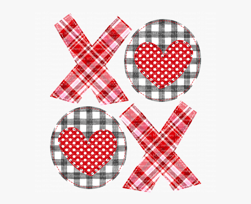 T-shirt, HD Png Download