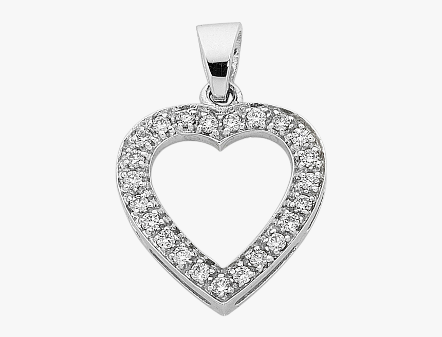 Locket, HD Png Download