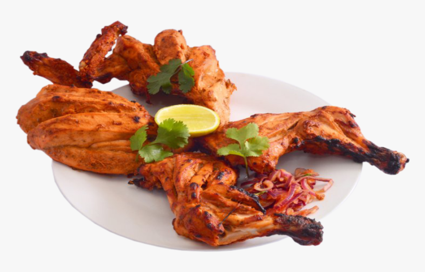 1 Kg In Rs - Transparent Chicken Tandoori Png, Png Download