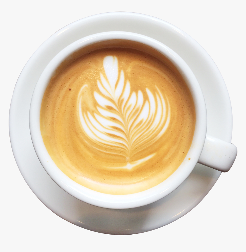 Caffè Macchiato, HD Png Download