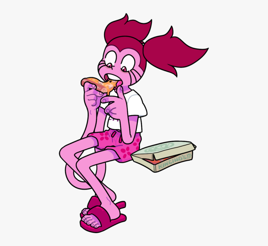 Spinel Harsh Boogie, HD Png Download