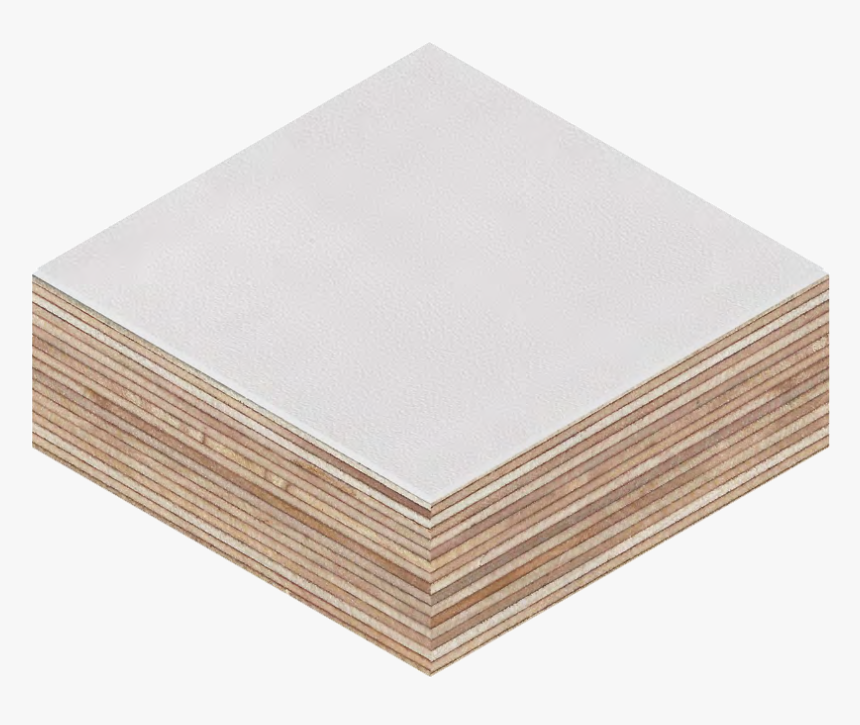 Plywood, HD Png Download