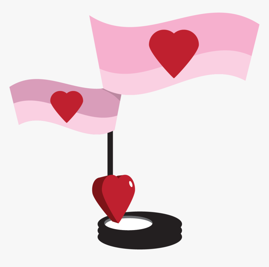 Heart, HD Png Download