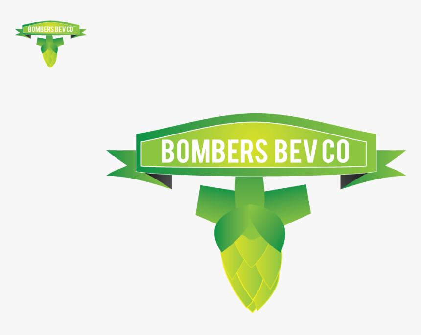 Logo Design By Anamariad For This Project - Tejas, HD Png Download