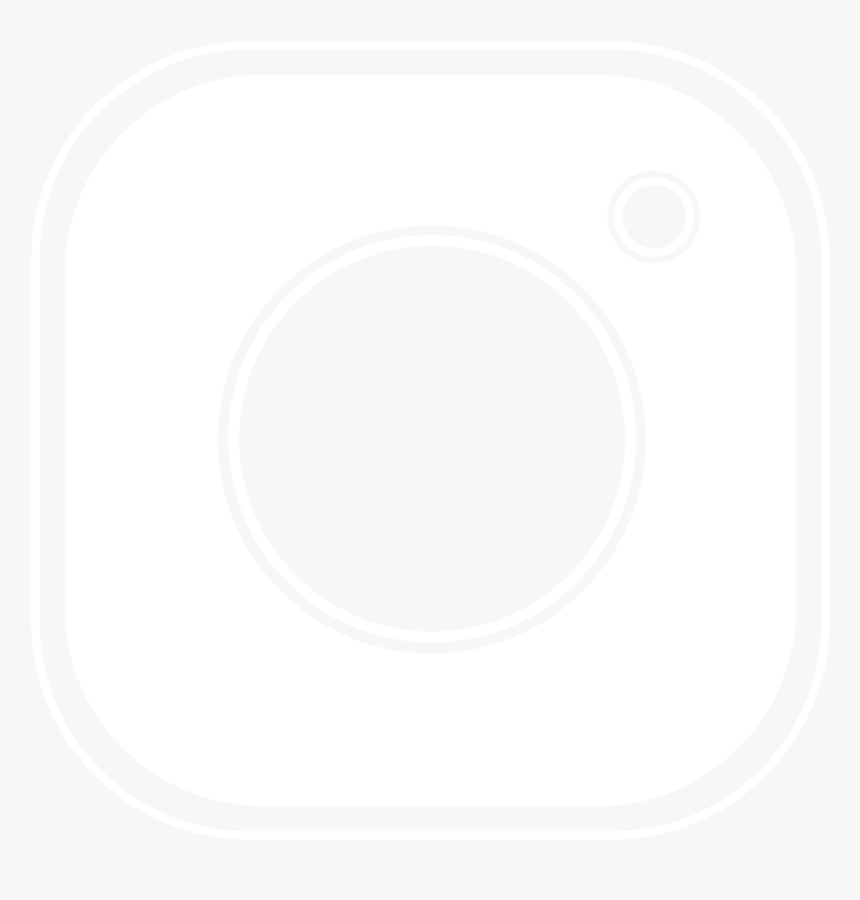 The Merriweather Council Instagram - Circle, HD Png Download