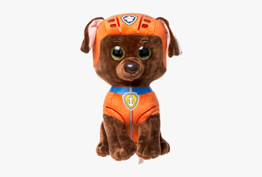 Paw Patrol Zuma, HD Png Download