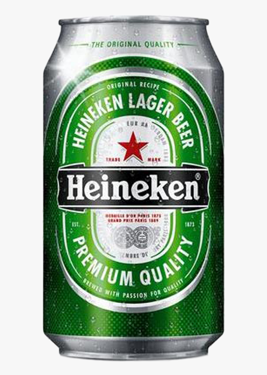 33 Cl, HD Png Download
