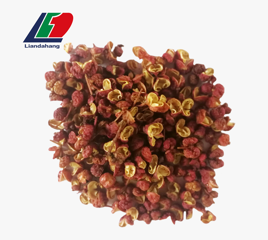 Date Palm, HD Png Download