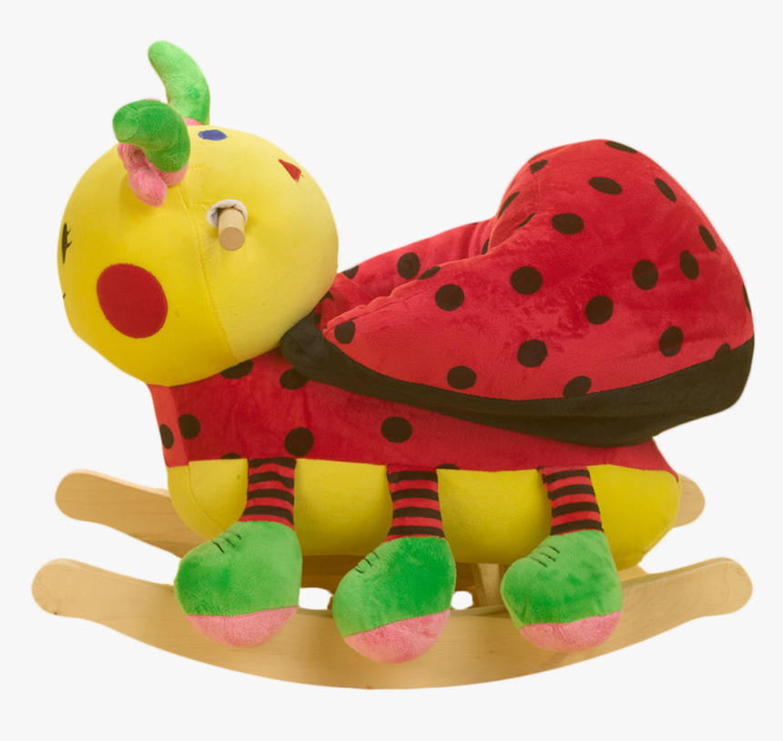 Baby Toys, HD Png Download