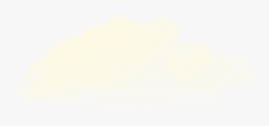 Darkness, HD Png Download