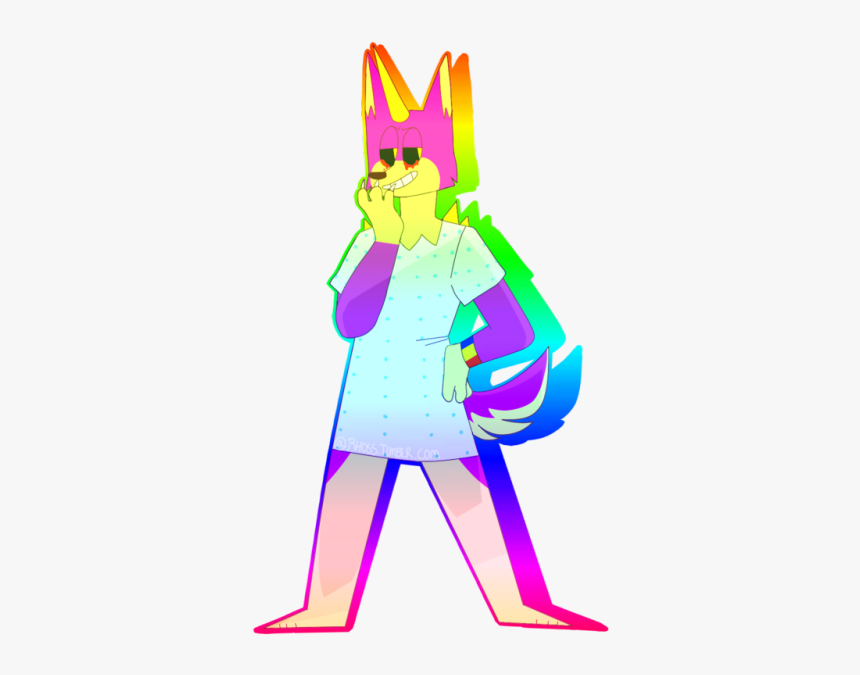 Cartoon, HD Png Download