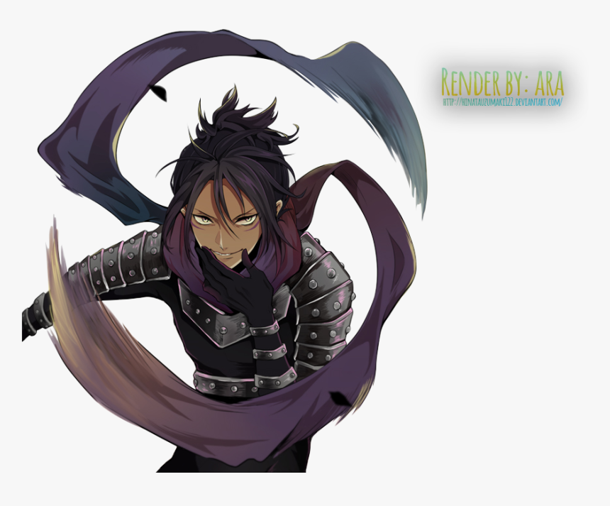 One Punch Man Sonic Png, Transparent Png