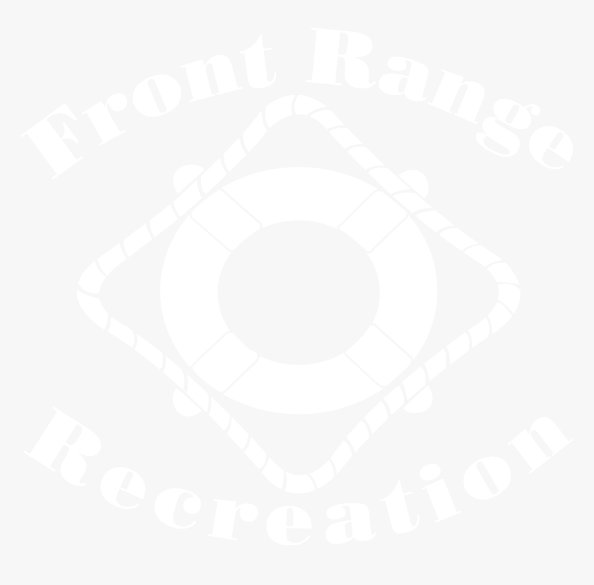 Circle, HD Png Download