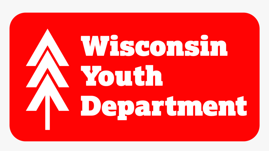 We Are Hiring, HD Png Download