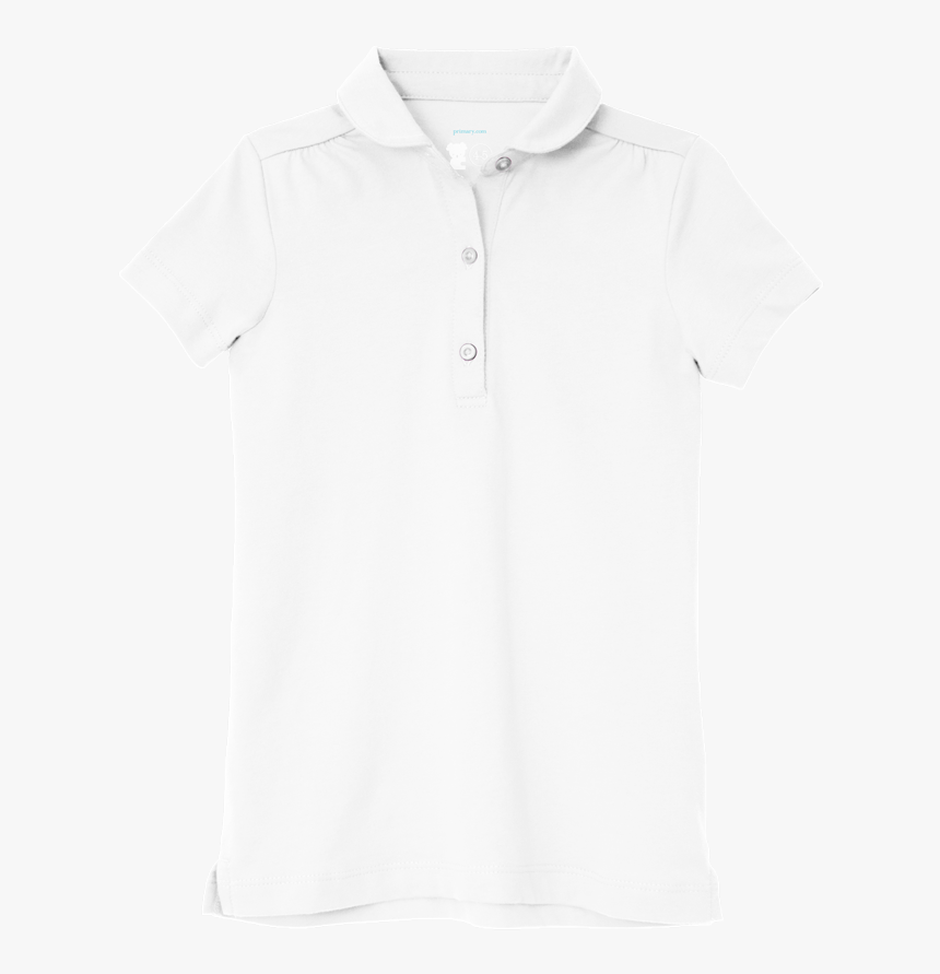 Polo Shirt, HD Png Download