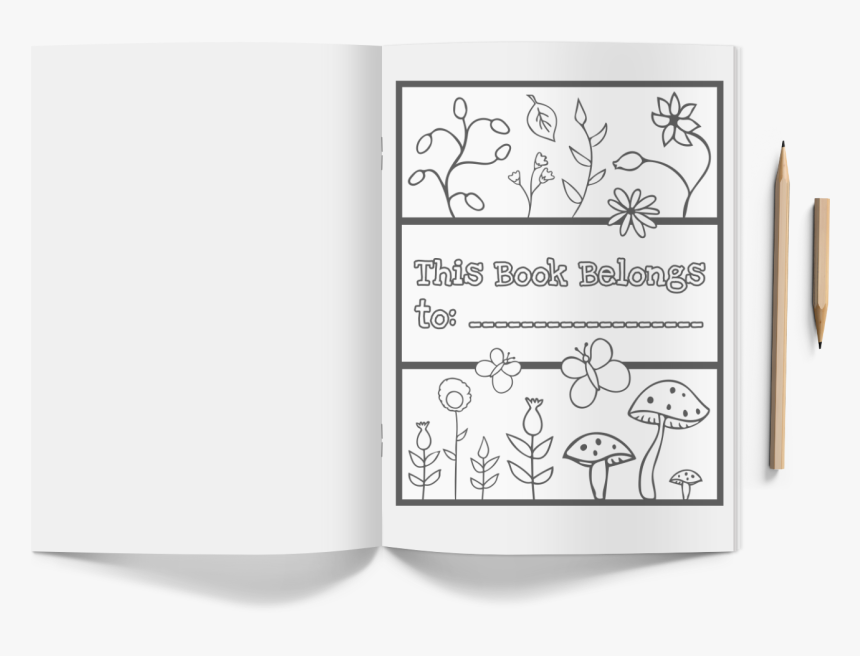 Illustration, HD Png Download