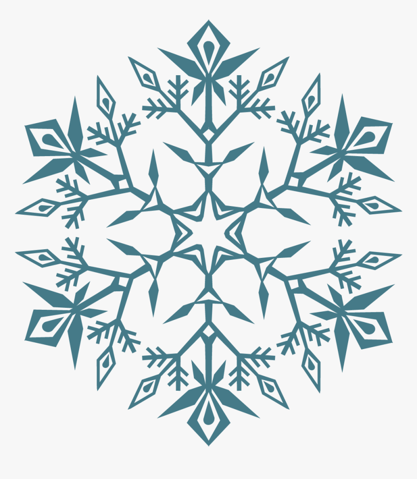 Motif, HD Png Download
