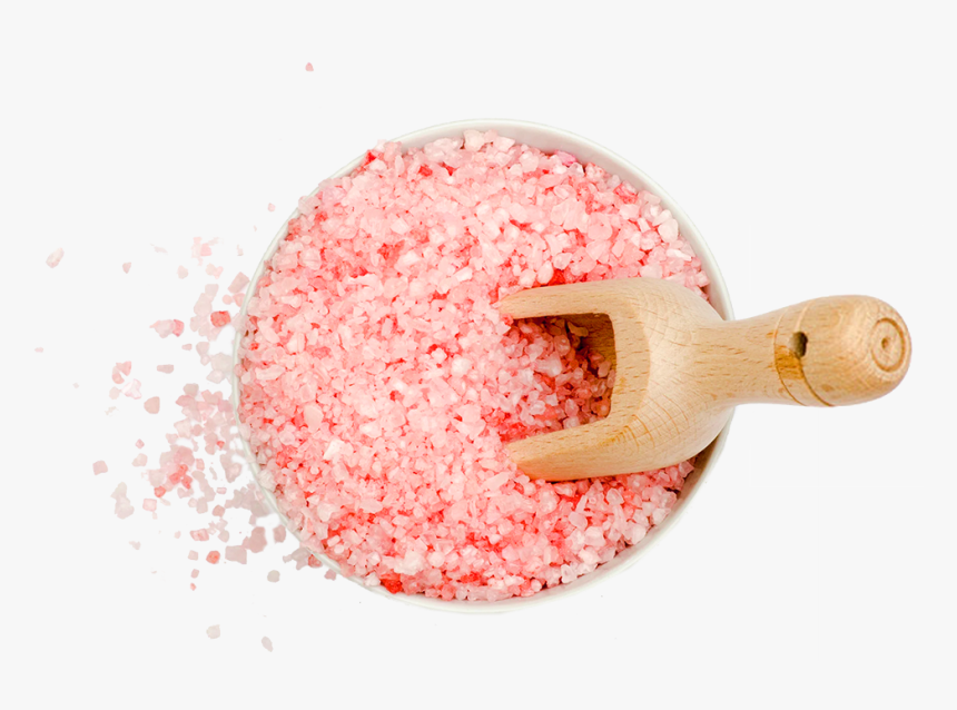 Spa - Bath Salts, HD Png Download