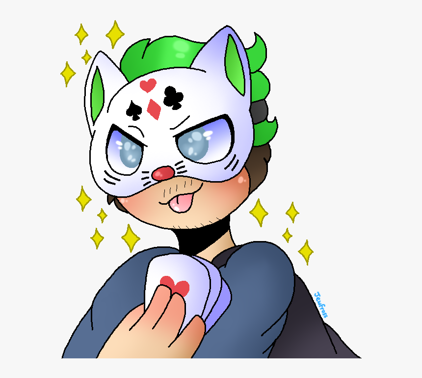 Cartoon, HD Png Download