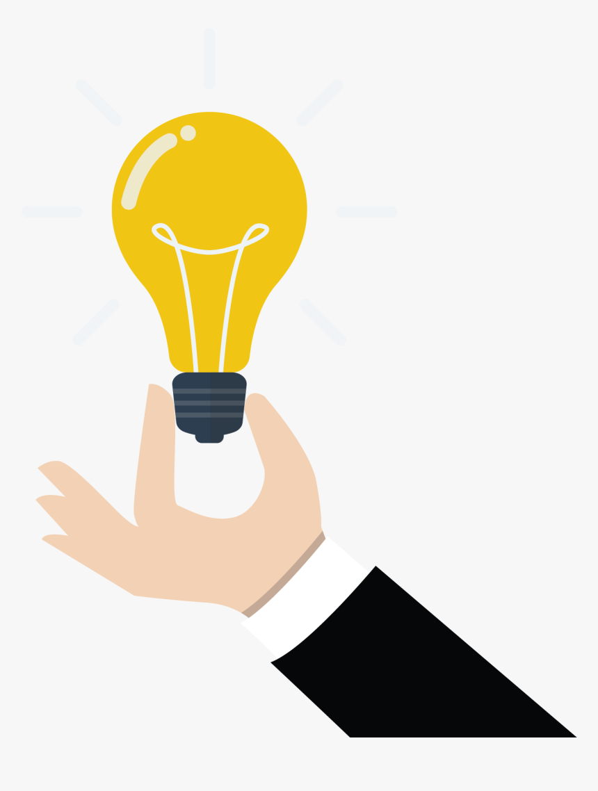 Illustration, HD Png Download