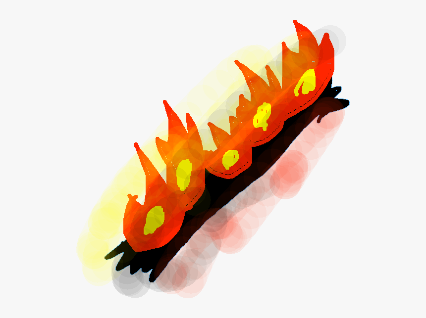 Illustration, HD Png Download