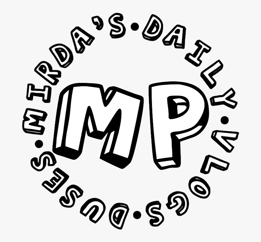 Plymouth Music Zone, HD Png Download