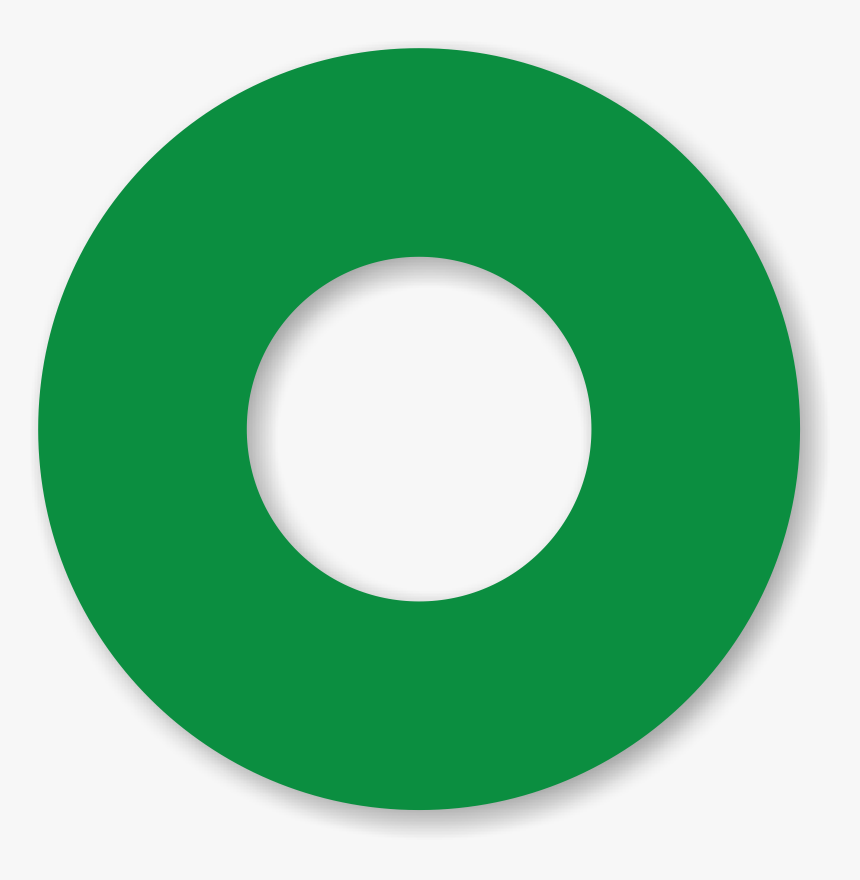 Castel Del Monte, HD Png Download