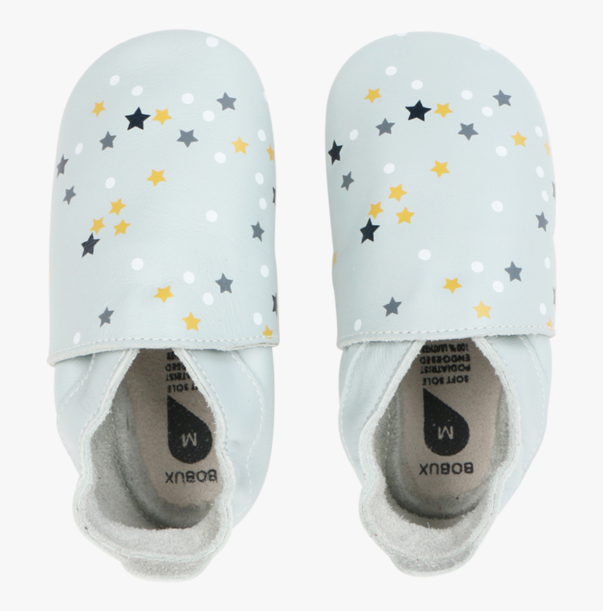 Slip-on Shoe, HD Png Download