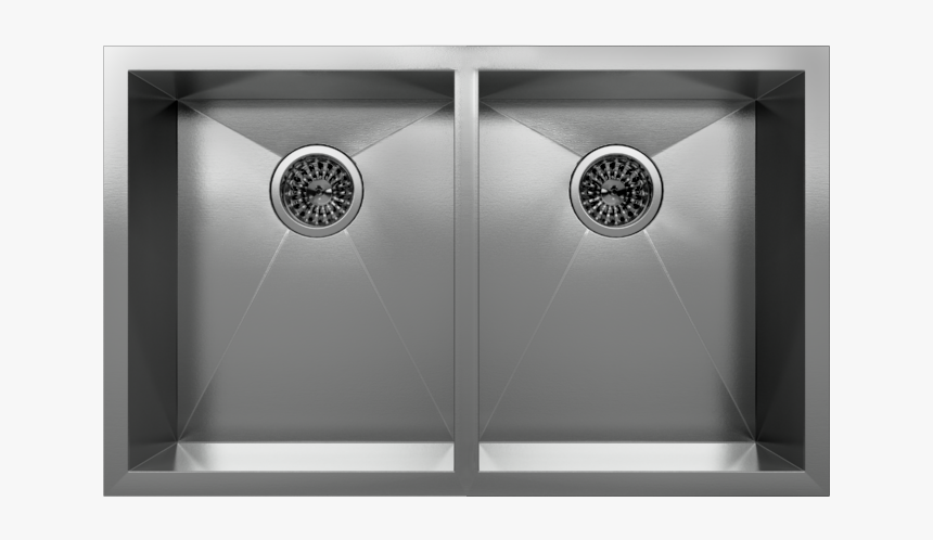Kitchen Sink, HD Png Download