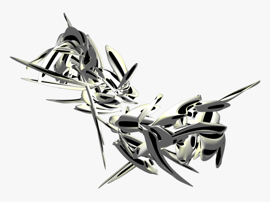 Illustration, HD Png Download