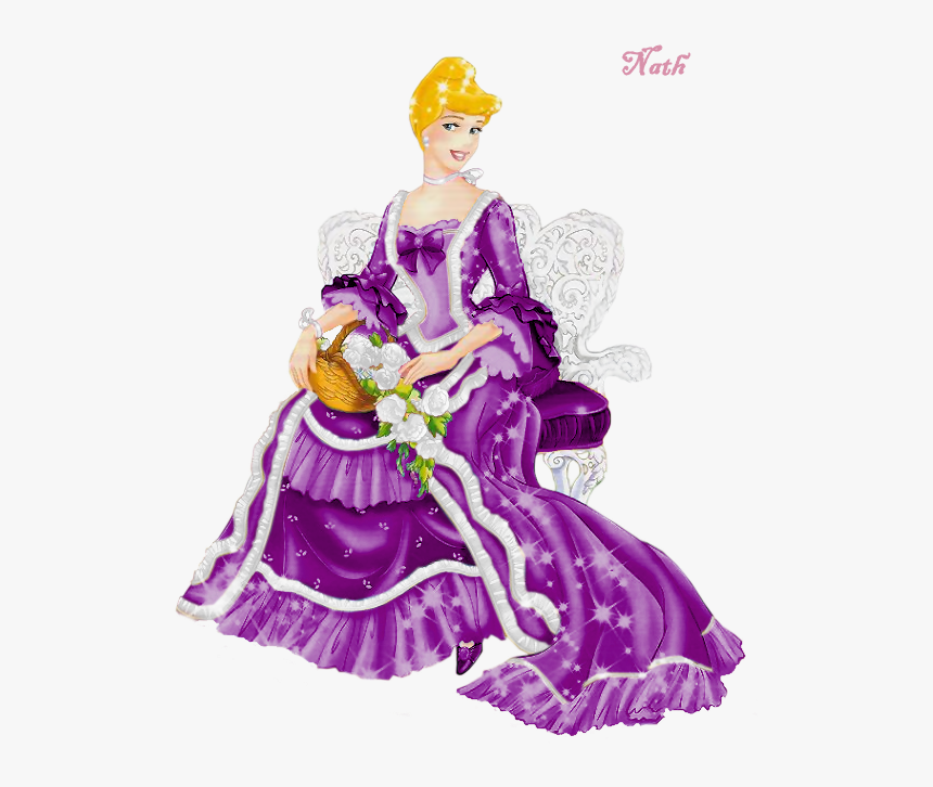 Illustration, HD Png Download