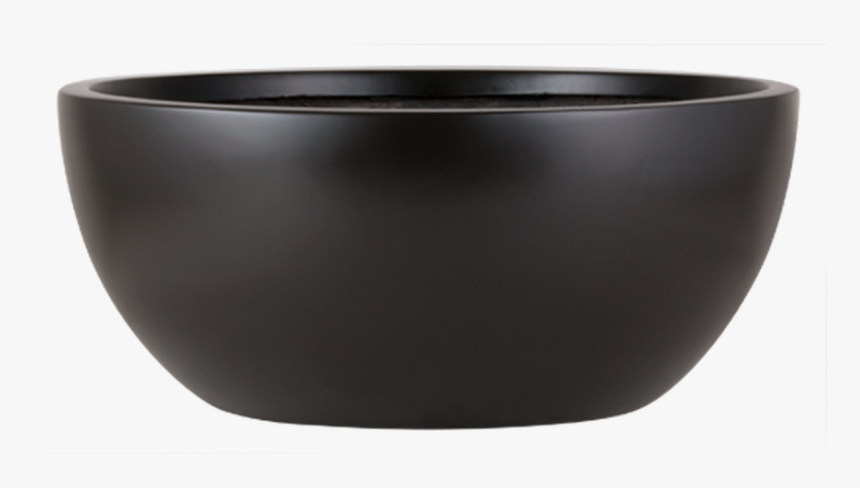 Bowl, HD Png Download