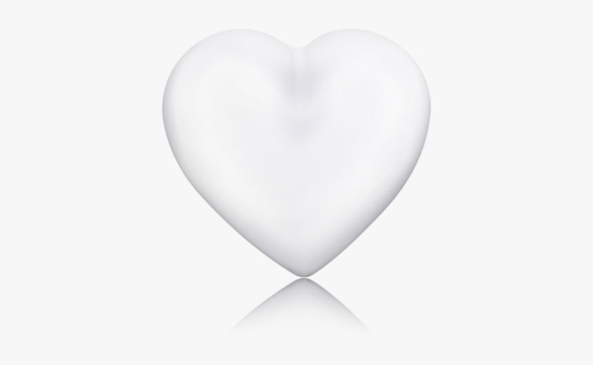Ers 01 Heart - Bol Expression, HD Png Download