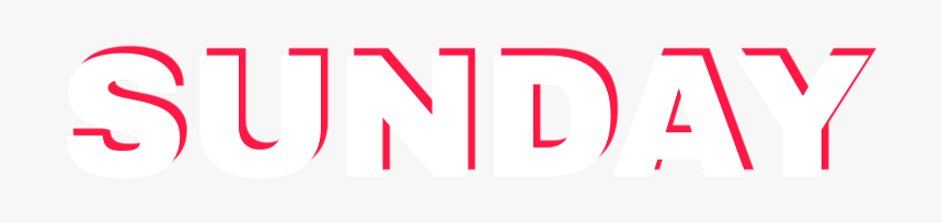 #sunday #red #spiral #aesthetic #crown #taç #grid #wings - Coquelicot, HD Png Download