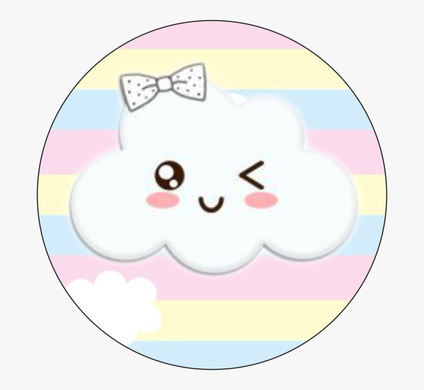 Party, HD Png Download