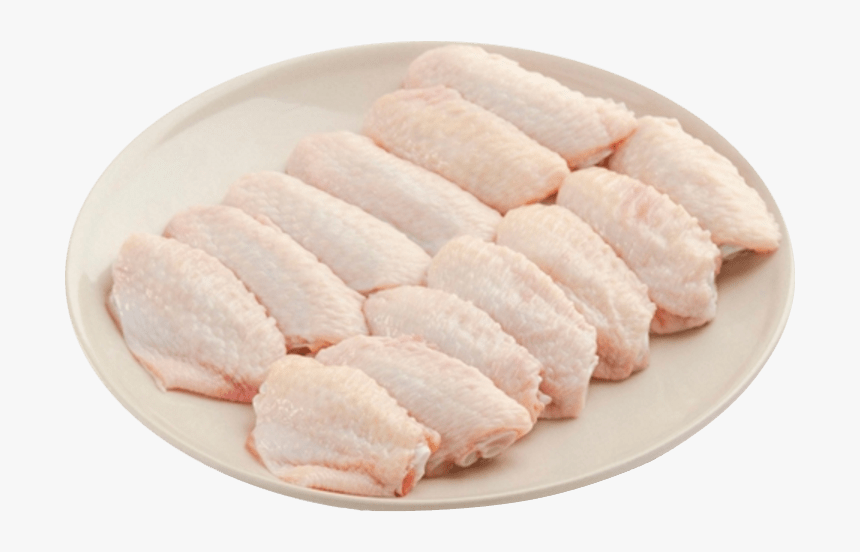 Chicken Meat, HD Png Download