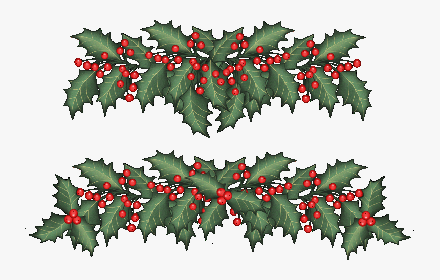 Enfin Vendredi Youpi - Thank You, HD Png Download