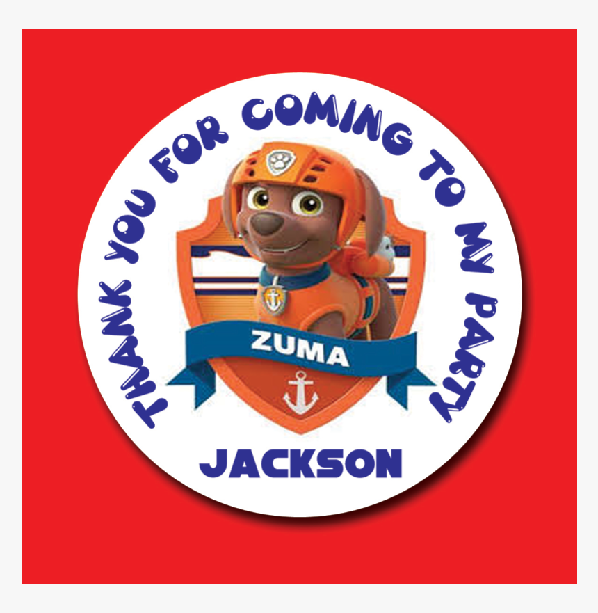 Label, HD Png Download