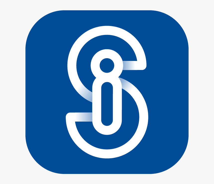 Graphic Design, HD Png Download