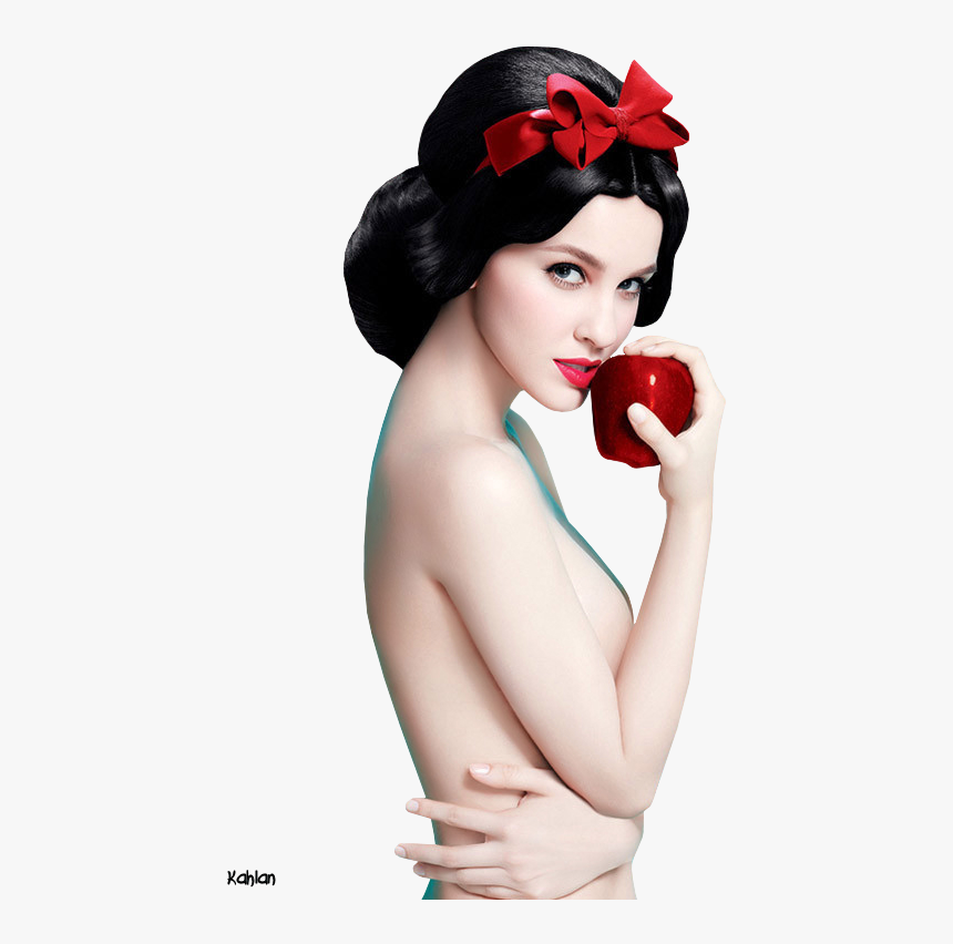 Girls Tube Femmes, HD Png Download
