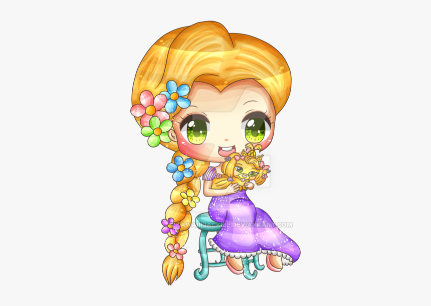 Illustration, HD Png Download