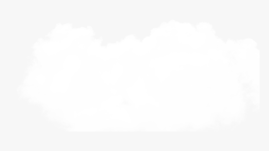 Cumulus, HD Png Download