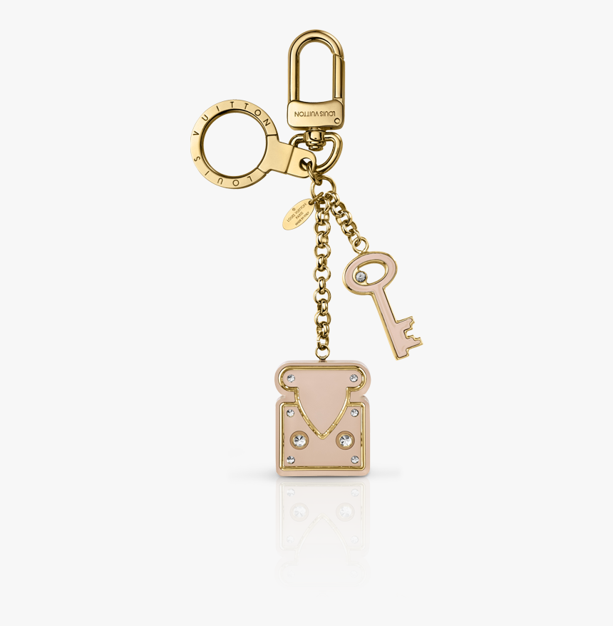Keychain, HD Png Download