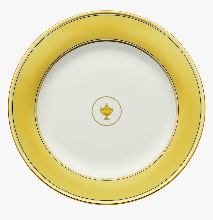 Circle, HD Png Download