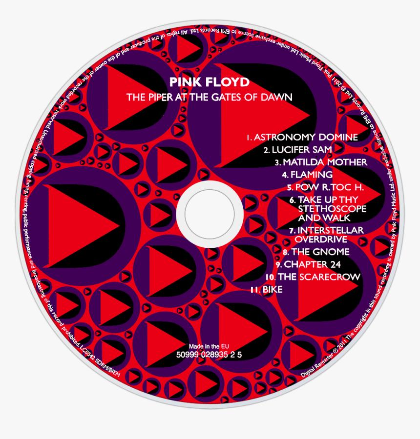 Диски пинк флойд по годам. Круг на прозрачном фоне. Бирюзовый овал в виде диалога. Sebe ee. Оранжевый логотип.