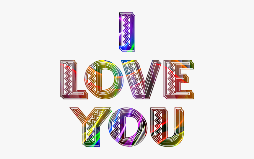 Graphic Design, HD Png Download