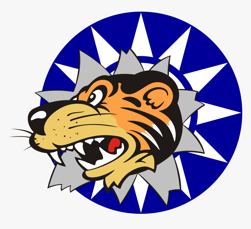 Sun In A Circle Symbol, HD Png Download