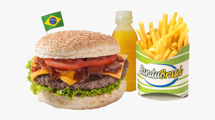 Combo-bacon - Brinquedos De Garrafa Pet, HD Png Download